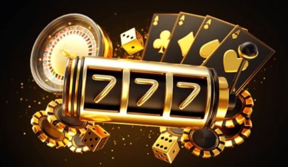 t88gold