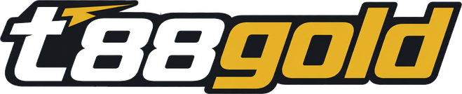 t88gold